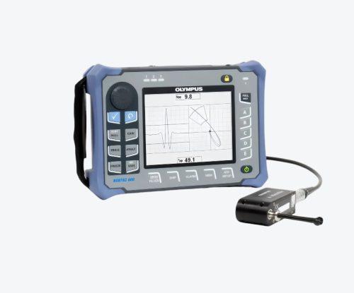 奥林巴斯NORTEC 600D