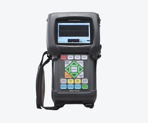 奥林巴斯39DL PLUS