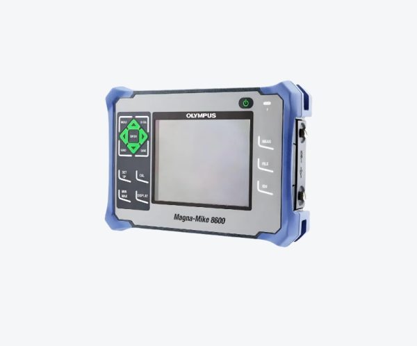 OLYMPUS MIKE 8600 奥林巴斯 MIKE 8600